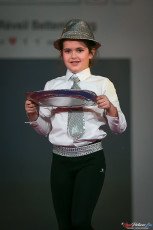 Gala LRB 2019 (214)