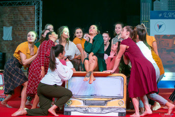 Gala 2019 (26)
