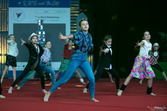 Gala LRB 2019 (156)