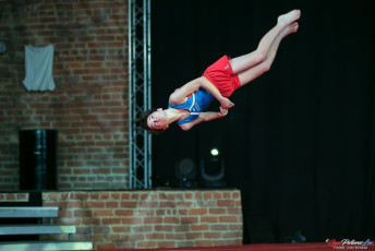 Gala LRB 2019 (249)