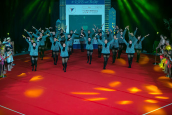1DX_6541
