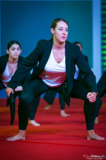 Gala LRB 2019 (182)