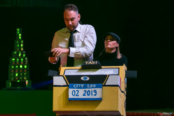 Gala 2019 (29)