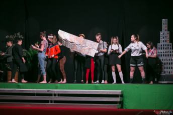 Gala LRB 2019 (3)