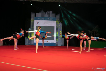 Gala LRB 2019 (214)
