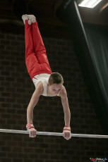 Christmas Gym Youth Cup 2018 (158)