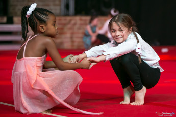 Gala LRB 2019 (222)