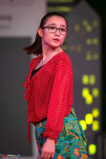 Gala LRB 2019 (158)