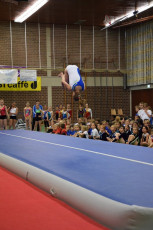 20150620_125922_0342