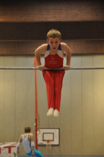 clubchampionat 2010 050