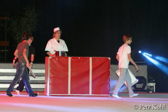 Gala2013 (2091)