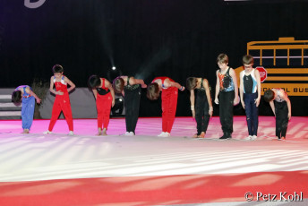 Gala2013 (2903)