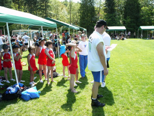 Le réveil 26.06.2011 Rumelange - 033