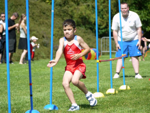 Le réveil 26.06.2011 Rumelange - 103