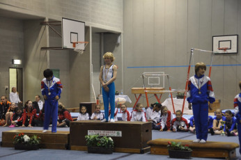 clubchampionat 2010 143