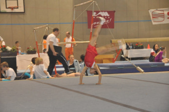 clubchampionat 2010 063