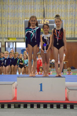 20150620_132551_0654