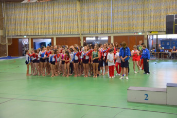 20150620_172709_0220