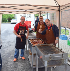 20150620_124022_0255