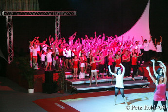 Gala 2009 (291)