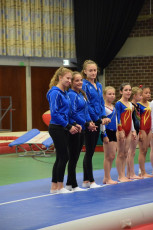 20150620_131146_0580