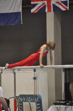 clubchampionat 2010 035