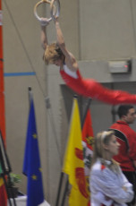 clubchampionat 2010 108