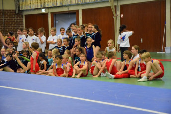 20150620_130749_0547