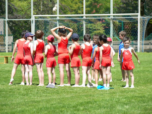 Le réveil 26.06.2011 Rumelange - 014