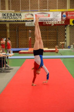 20150620_153624_0037