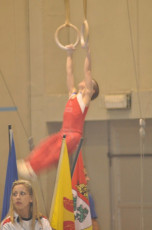 clubchampionat 2010 103