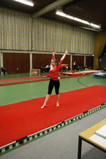 _MG_0213_resize