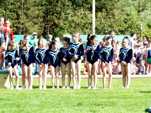 Le réveil 26.06.2011 Rumelange - 191