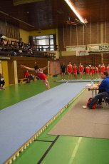 20150620_153305_0009