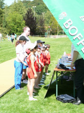 Le réveil 26.06.2011 Rumelange - 038