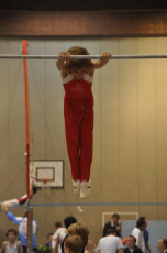 clubchampionat 2010 047