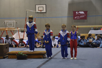 clubchampionat 2010 147