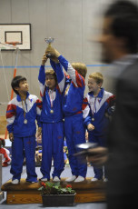 clubchampionat 2010 152