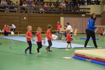 20150620_115505_0195