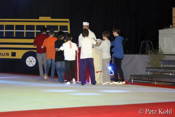Gala2013 (2087)