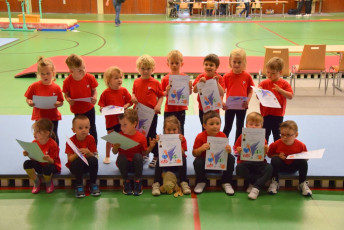 20150620_121338_0222