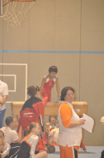 clubchampionat 2010 090