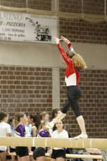 2017 Championnats Individuels