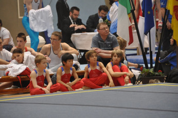 clubchampionat 2010 025