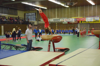 20150620_104429_0102