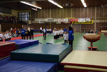 20150620_104719_0108