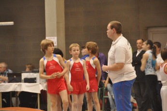 clubchampionat 2010 060