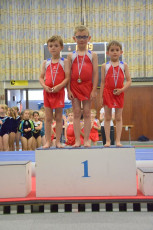 20150620_132114_0628