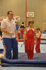 clubchampionat 2010 056