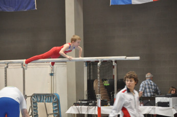 clubchampionat 2010 031